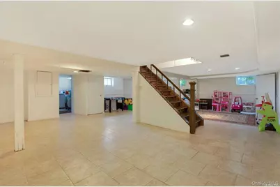 18 Addison Lane, Greenvale, NY 11548 - Photo 3