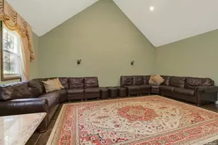 18 Addison Ln, Greenvale, NY 11548 - Photo 5