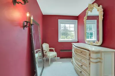 18 Addison Lane, Greenvale, NY 11548 - Photo 27