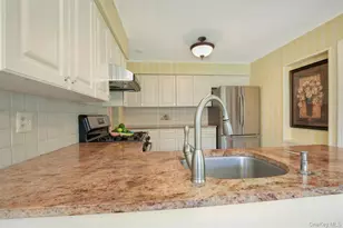 18 Addison Ln, Greenvale, NY 11548 - Photo 21
