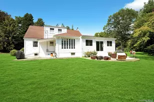 18 Addison Ln, Greenvale, NY 11548 - Photo 35