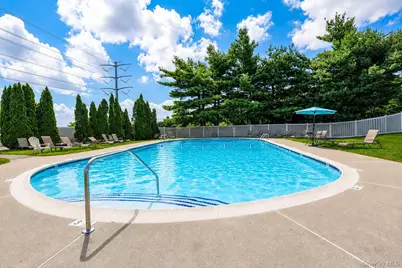 119 Country Club Lane, Pomona, NY 10970 - Photo 27