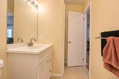 119 Country Club Lane, Pomona, NY 10970 - Photo 17