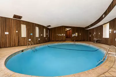 119 Country Club Lane, Pomona, NY 10970 - Photo 35