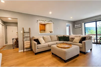 119 Country Club Lane, Pomona, NY 10970 - Photo 11