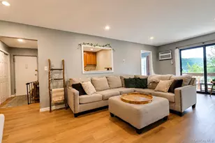 119 Country Club Ln, Pomona, NY 10970 - Photo 11