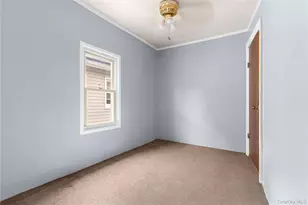 117-22 142nd Pl, Jamaica, NY 11436 - Photo 11