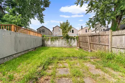 117-22 142nd Place, Jamaica, NY 11436 - Photo 13