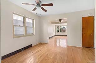 117-22 142nd Pl, Jamaica, NY 11436 - Photo 5