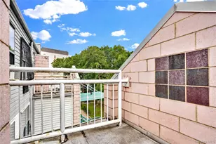 529 E 156th St, Bronx, NY 10455 - Photo 17