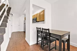 529 E 156th St, Bronx, NY 10455 - Photo 5