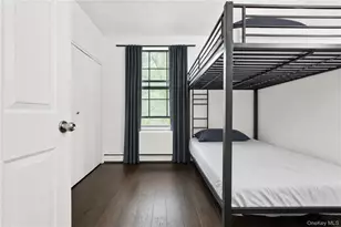 529 E 156th St, Bronx, NY 10455 - Photo 9