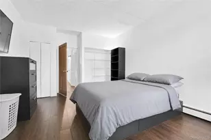 529 E 156th St, Bronx, NY 10455 - Photo 11
