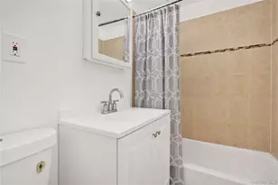 529 E 156th St, Bronx, NY 10455 - Photo 15