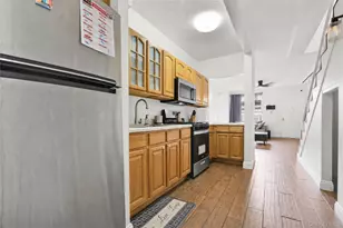 529 E 156th St, Bronx, NY 10455 - Photo 7
