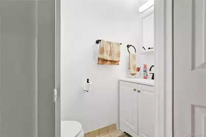 529 E 156th Street #68D, Bronx, NY 10455 - Photo 13
