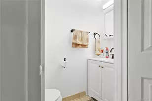 529 E 156th St, Bronx, NY 10455 - Photo 13