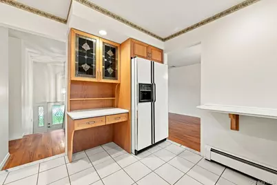 86 39th Street, Islip, NY 11751 - Photo 9
