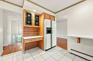 86 39th St, Islip, NY 11751 - Photo 9