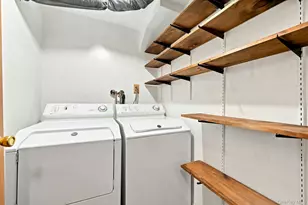 86 39th St, Islip, NY 11751 - Photo 21