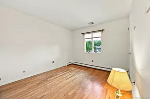 86 39th St, Islip, NY 11751 - Photo 15