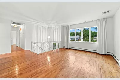 86 39th Street, Islip, NY 11751 - Photo 13