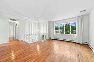 86 39th St, Islip, NY 11751 - Photo 13