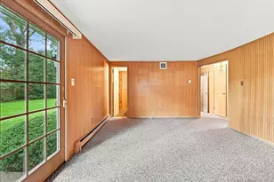 86 39th St, Islip, NY 11751 - Photo 17
