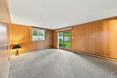 86 39th Street, Islip, NY 11751 - Photo 7