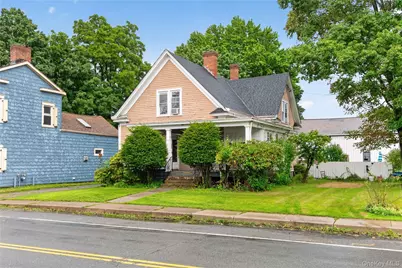 77 Union Street, Montgomery, NY 12549 - Photo 3