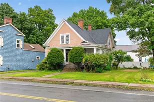 77 Union St, Montgomery, NY 12549 - Photo 3