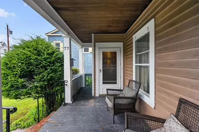 77 Union Street, Montgomery, NY 12549 - Photo 5