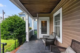 77 Union St, Montgomery, NY 12549 - Photo 5