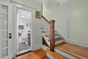 77 Union St, Montgomery, NY 12549 - Photo 23