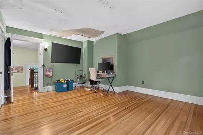 77 Union Street, Montgomery, NY 12549 - Photo 29