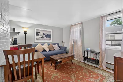 77 Union Street, Montgomery, NY 12549 - Photo 37