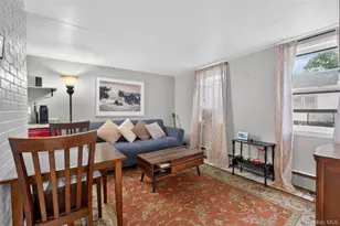 77 Union St, Montgomery, NY 12549 - Photo 37