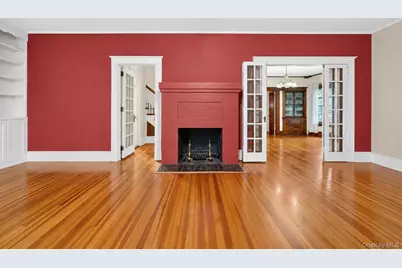 77 Union Street, Montgomery, NY 12549 - Photo 7