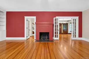 77 Union St, Montgomery, NY 12549 - Photo 7