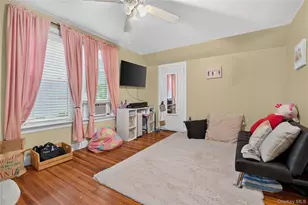 77 Union St, Montgomery, NY 12549 - Photo 31