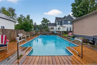 77 Union Street, Montgomery, NY 12549 - Photo 45