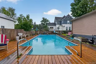 77 Union St, Montgomery, NY 12549 - Photo 45