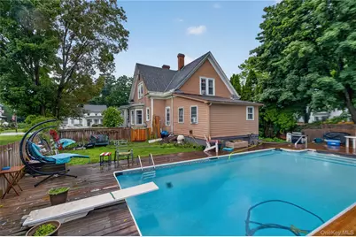 77 Union Street, Montgomery, NY 12549 - Photo 43
