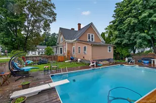 77 Union St, Montgomery, NY 12549 - Photo 43