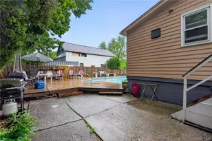 77 Union St, Montgomery, NY 12549 - Photo 41