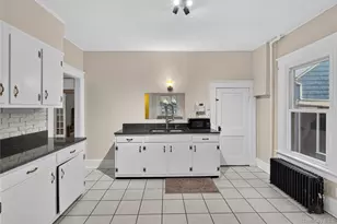 77 Union St, Montgomery, NY 12549 - Photo 19