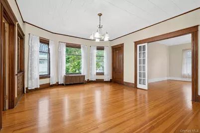 77 Union Street, Montgomery, NY 12549 - Photo 11