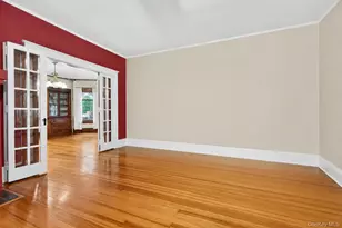 77 Union St, Montgomery, NY 12549 - Photo 9