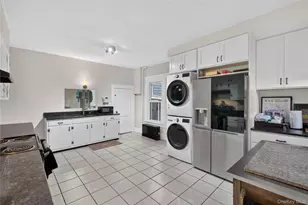 77 Union St, Montgomery, NY 12549 - Photo 15
