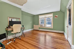 77 Union St, Montgomery, NY 12549 - Photo 27